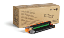 Genuine Xerox 108R01488 Black Drum VersaLink C600 C605 40,000 pages