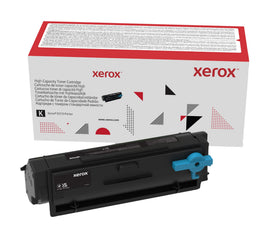 Genuine Xerox 006R04377 Black High Capacity Toner Xerox B310 B305 B315 8,000 pages