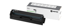 Load image into Gallery viewer, Genuine Xerox 006R05075 Black High Capacity Toner Xerox C240 C245 C255 C300 C303 C305 3,000 pages
