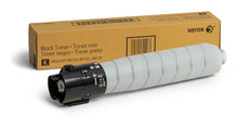 Load image into Gallery viewer, Genuine Xerox 006R01771 Black Toner AltaLink B8145 B8155 B8170 52,000 pages