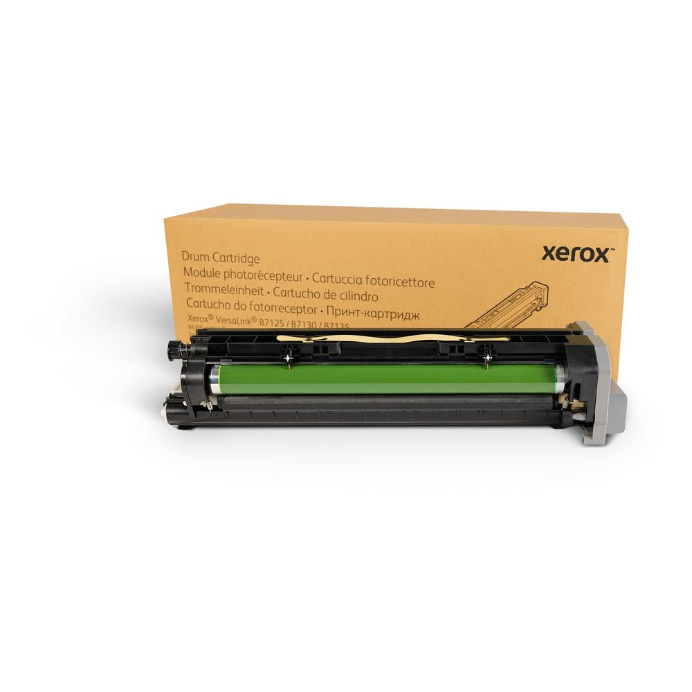 Genuine Xerox 013R00687 Drum VersaLink B7125 B7130 B7135 C7135 109,000 pages