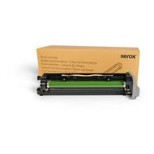 Load image into Gallery viewer, Genuine Xerox 013R00687 Drum VersaLink B7125 B7130 B7135 C7135 109,000 pages