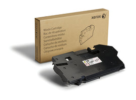 Genuine Xerox 108R01416 Waste Toner VersaLink C500 C505 C600 C605 30,000 pages