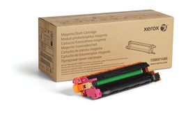 Genuine Xerox 108R01486 Magenta Drum VersaLink C600 C605 40,000 pages