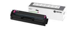 Load image into Gallery viewer, Genuine Xerox 006R05077 Magenta High Capacity Toner Xerox C240 C245 C255 C300 C303 C305 2,500 pages