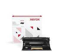 Load image into Gallery viewer, Genuine Xerox 013R00699 Drum VersaLink B620 B625 150,000 pages