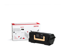 Load image into Gallery viewer, Genuine Xerox 006R04670 Black High Capacity Toner VersaLink B620 B625 42,000 pages