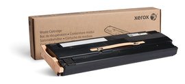 Genuine Xerox 108R01504 Waste Toner VersaLink C7000 C7020 C7025 C7030 47,000 pages