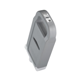 Canon Genuine PFI-1700PGY Photo Grey 0782C001AA - 700ml Ink Tank PFI1700PGY - Canon PFI-1700 Ink - PFI1700PGY