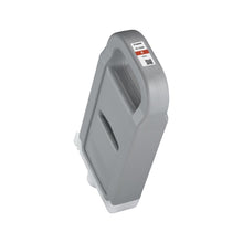 Load image into Gallery viewer, Canon Genuine PFI-1700R Red 0783C001AA 700ml Ink Tank PFI1700R - Canon PFI-1700 Ink