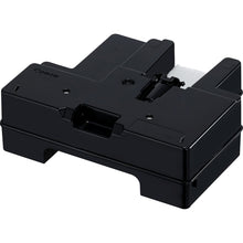 Load image into Gallery viewer, Canon 0628C002 MC-20 Ink Maintenance Kit for Canon Pro 1000
