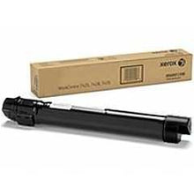 Load image into Gallery viewer, Genuine Xerox 006R01513 Black Toner WorkCentre 7500 7525 7530 7535 7545 7556 7800 7830 7835 7845 7855 7970 26,000 pages