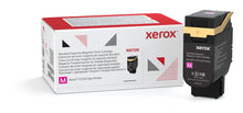 Load image into Gallery viewer, Genuine Xerox 006R04679 Magenta Toner VersaLink C410 C415 2,000 pages