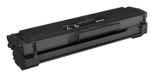 Load image into Gallery viewer, Genuine Xerox 006R04961 Black Toner Xerox B105 B110 B115 1,500 pages