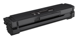 Genuine Xerox 006R04961 Black Toner Xerox B105 B110 B115 1,500 pages