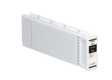 Load image into Gallery viewer, Genuine Epson C13T890100 / T8901 Black Ink 700ml GS3 SureColor SC-S 40600/80600