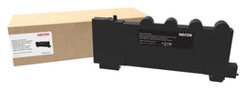 Genuine Xerox 008R13325 Waste Toner Xerox C230 C235 C310 C315 B230 B225 B235 25,000 pages