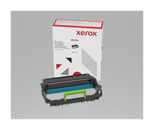 Load image into Gallery viewer, Genuine Xerox 013R00690 Drum Xerox B310 B305 B315 40,000 pages