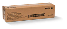 Load image into Gallery viewer, Genuine Xerox 013R00662 Drum WorkCentre 7500 7525 7530 7535 7545 7556 7800 7830 7835 7845 7855 7970 125,000 pages