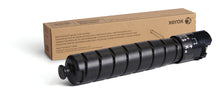 Load image into Gallery viewer, Genuine Xerox 106R04069 Black Toner VersaLink C9000 18,900 pages
