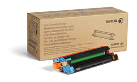 Genuine Xerox 108R01485 Cyan Drum VersaLink C600 C605 40,000 pages