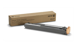 Genuine Xerox 008R13061 Waste Toner Xerox Colour C60 C70 43,000 pages