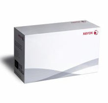 Load image into Gallery viewer, Genuine Xerox 006R01699 Magenta Toner AltaLink C8030 C8035 C8045 C8055 C8070 15,000 pages