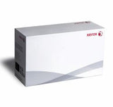 Genuine Xerox 006R01697 Black Toner AltaLink C8030 C8035 C8045 C8055 C8070 26,000 pages
