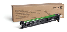 Load image into Gallery viewer, Genuine Xerox 101R00602 Drum VersaLink C8000 190,000 pages