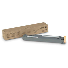 Genuine Xerox 108R00982 Waste Toner WorkCentre 5945 5955 20,000 pages
