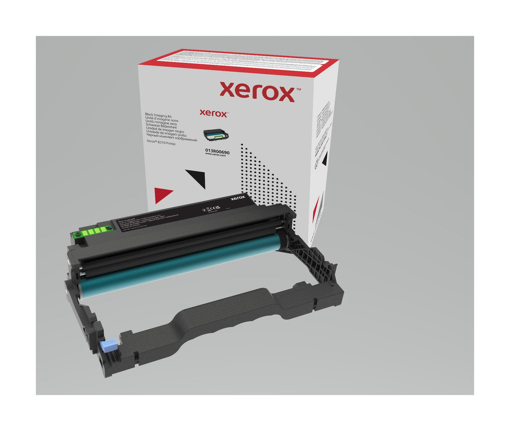 Genuine Xerox 013R00691 Drum AltaLink C8130 C8135 C8145 C8155 C8170 C8230 C8235 C8245 C8255 C8270 12,000 pages