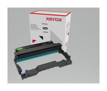 Load image into Gallery viewer, Genuine Xerox 013R00691 Drum AltaLink C8130 C8135 C8145 C8155 C8170 C8230 C8235 C8245 C8255 C8270 12,000 pages
