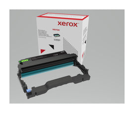 Genuine Xerox 013R00691 Drum AltaLink C8130 C8135 C8145 C8155 C8170 C8230 C8235 C8245 C8255 C8270 12,000 pages