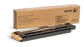Genuine Xerox 008R08102 Waste Toner AltaLink B8145 B8155 B8170 121,000 pages