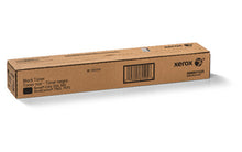Load image into Gallery viewer, Genuine Xerox 006R01525 Black Toner Xerox Colour 550 560 570 30,000 pages