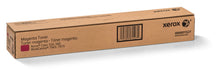 Load image into Gallery viewer, 006R01527 Xerox Genuine Magenta Toner Color 550 560 570 Xerox 550 560 570 Magenta Toner