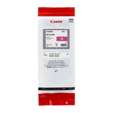 Canon Genuine PFI-321M Ink Cartridge Magenta 300ml 6269C001AA PFI321M - Canon PFI-321M Ink