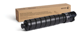 Genuine Xerox 106R04081 Black High Capacity Toner VersaLink C9000 31,400 pages