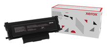 Load image into Gallery viewer, Genuine Xerox 006R04399 Black Standard Toner Xerox B230 B225 B235 1,200 pages