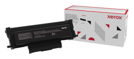 Genuine Xerox 006R04399 Black Standard Toner Xerox B230 B225 B235 1,200 pages