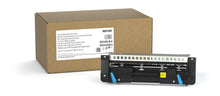 Load image into Gallery viewer, Genuine Xerox 115R00161 Fuser VersaLink B620 B625