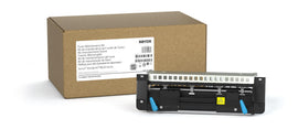 Genuine Xerox 115R00161 Fuser VersaLink B620 B625