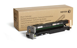 Genuine Xerox 113R00779 Black Drum VersaLink B7025 B7030 B7035 80,000 pages