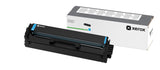 Genuine Xerox 006R05096 Cyan Extra High Capacity Toner Xerox C300 C303 C305 6,400 pages