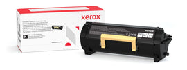 Genuine Xerox 006R04725 Black Toner VersaLink B410 B415 6,000 pages