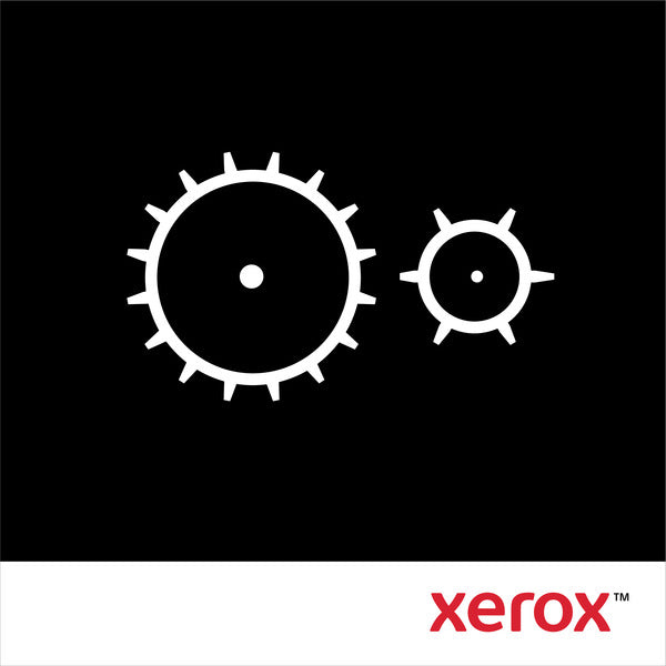 Genuine Xerox 115R00138 Fuser VersaLink C7000 100,000 pages