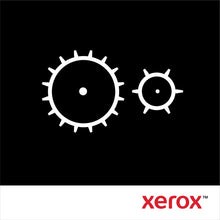 Load image into Gallery viewer, Genuine Xerox 115R00138 Fuser VersaLink C7000 100,000 pages
