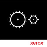 Genuine Xerox 115R00138 Fuser VersaLink C7000 100,000 pages