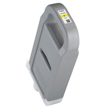 Load image into Gallery viewer, Canon Genuine PFI-1700Y Yellow 0778C001AA 700ml Ink Tank PFI1700Y - Canon PFI-1700 Ink