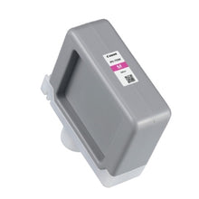 Load image into Gallery viewer, Canon PFI-110M Magenta Ink Cartridge 160ml Genuine
